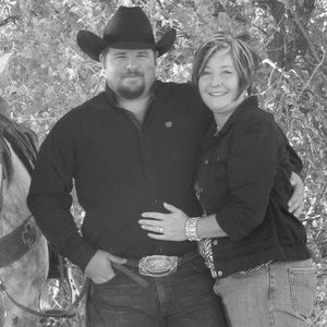 Meet your Posher, Derek